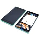 Original Sony Xperia Z5 Premium E6853 LCD Display...