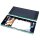 Original Sony Xperia Z5 Premium E6853 LCD Display Touchscreen Digitizer Silber