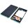 Original Sony Xperia Z5 Premium E6853 LCD Display Touchscreen Digitizer Silber