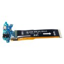 Samsung Galaxy A41 A415F Ladebuchse USB Flex Dock Mikrofon main LCD Display Flex