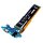 Samsung Galaxy A41 A415F Ladebuchse USB Flex Dock Mikrofon main LCD Display Flex