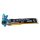 Samsung Galaxy A41 A415F Ladebuchse USB Flex Dock Mikrofon main LCD Display Flex