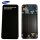 Original Samsung Galaxy A30 SM-A305F LCD Display Einheit Touchscreen Digitizer