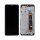 Original Samsung Galaxy A23 5G SM-A236B LCD Display Einheit Touchscreen Digitizer