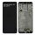 Original Samsung Galaxy A31 SM-A315F LCD Display Einheit Touchscreen Digitizer