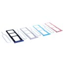 für Samsung Galaxy A51 A515F Sim Karte Karten...