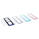 Original Samsung Galaxy A51 A515F Sim Karte Karten...