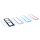 Original Samsung Galaxy A51 A515F Sim Karte Karten Halterung SD Slot mit Nadel