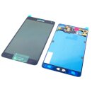 Original Samsung Galaxy A7 2015 A700F LCD Display Touchscreen Digitizer Schwarz