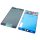 Original Samsung Galaxy A7 2015 A700F LCD Display Touchscreen Digitizer Schwarz