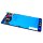 Original Samsung Galaxy A7 2015 A700F LCD Display Touchscreen Digitizer Schwarz