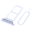 für Samsung Galaxy Note 10 Dual N970F Sim Karte...