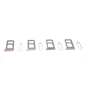 für Samsung Galaxy S7 G930F Sim Karte Karten...