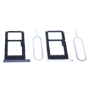 für Samsung Galaxy Tab A7 Lite SM-T225N Sim Karte...