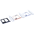 für Samsung Galaxy Tab A 10.1 T510 T515 Sim Karte...