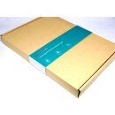 Bluetooth Tastatur Schutzhülle Case Tasche für Apple iPad Pro 2021 3. Gen 11.0"
