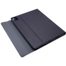 Bluetooth Tastatur Schutzhülle Case Tasche für Apple iPad Pro 2021 3. Gen 11.0"