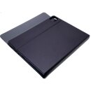 Bluetooth Tastatur Schutzhülle Case Tasche für Apple iPad Pro 2021 3. Gen 11.0"