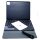 Bluetooth Tastatur Schutzhülle Case Tasche für Apple iPad Pro 2021 3. Gen 11.0"
