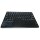 Bluetooth Tastatur Schutzhülle Case Tasche für Apple iPad Pro 2021 3. Gen 11.0"