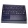 Bluetooth Tastatur Schutzhülle Case Tasche für Apple iPad Pro 2021 3. Gen 11.0"