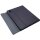 Bluetooth Tastatur Schutzhülle Case Tasche für Apple iPad Pro 2021 3. Gen 11.0"