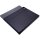 Bluetooth Tastatur Schutzhülle Case Tasche für Apple iPad Pro 2021 3. Gen 11.0"