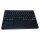 Bluetooth Tastatur Schutzhülle Case Tasche für Apple iPad Pro 2021 3. Gen 11.0"