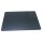 Bluetooth Tastatur Schutzhülle Case Tasche für Apple iPad Pro 2021 3. Gen 11.0"
