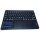 Bluetooth Tastatur Universal iPad Samsung Tab Huawei Android Tablet USB Kabel C