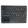 Bluetooth Tastatur Universal iPad Samsung Tab Huawei Android Tablet USB Kabel C
