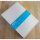 Bluetooth Tastatur Universal iPad Samsung Tab Huawei Android Tablet USB Kabel C