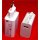 Xiaomi MDY-09-EN Universal Schnell USB Strom Lader Adapter Ladegerät Netzteil