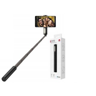 Original Huawei Selfie stick Bluetooth Moonlight LED Smartphone Selfie Stange