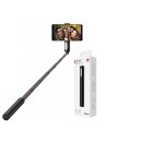 Original Huawei Selfie stick Bluetooth Moonlight LED Smartphone Selfie Stange