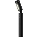 Original Huawei Selfie stick Bluetooth Moonlight LED Smartphone Selfie Stange