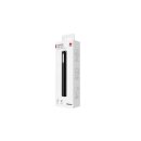 Original Huawei Selfie stick Bluetooth Moonlight LED Smartphone Selfie Stange