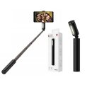 Original Huawei Selfie stick Bluetooth Moonlight LED Smartphone Selfie Stange