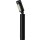 Original Huawei Selfie stick Bluetooth Moonlight LED Smartphone Selfie Stange