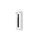 Original Huawei Selfie stick Bluetooth Moonlight LED Smartphone Selfie Stange