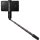 Original Huawei Selfie stick Bluetooth Moonlight LED Smartphone Selfie Stange