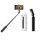 Original Huawei Selfie stick Bluetooth Moonlight LED Smartphone Selfie Stange