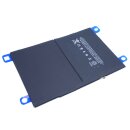 Ersatz Akku iPad Air 1 iPad 5 Gen. Batterie A1474 A1475 A1476 A1484 mit Kleber