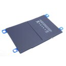 Ersatz Akku iPad Air 1 iPad 5 Gen. Batterie A1474 A1475 A1476 A1484 mit Kleber