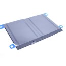Ersatz Akku iPad Air 1 iPad 5 Gen. Batterie A1474 A1475 A1476 A1484 mit Kleber