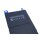 Ersatz Akku iPad Air 1 iPad 5 Gen. Batterie A1474 A1475 A1476 A1484 mit Kleber