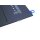 Ersatz Akku iPad Air 1 iPad 5 Gen. Batterie A1474 A1475 A1476 A1484 mit Kleber