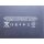 Ersatz Akku iPad Air 1 iPad 5 Gen. Batterie A1474 A1475 A1476 A1484 mit Kleber
