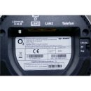 O2 HomeSpot Router Sim-Karte WLAN Wifi 4G LTE Modem Internet bis zu 300 MBit/s