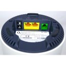 O2 HomeSpot Router Sim-Karte WLAN Wifi 4G LTE Modem Internet bis zu 300 MBit/s